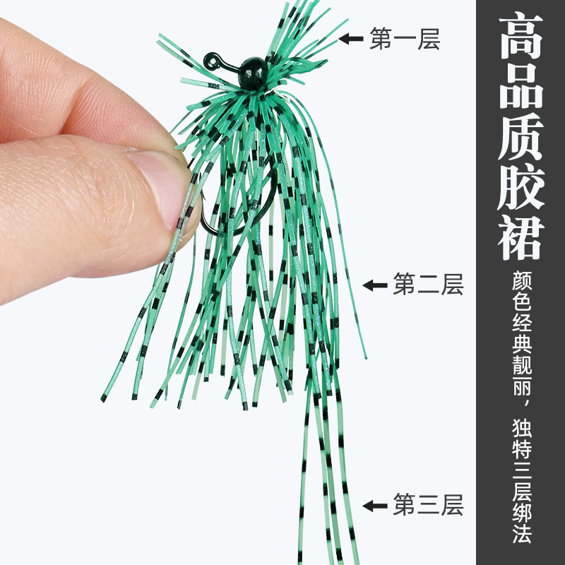 商品详情图片