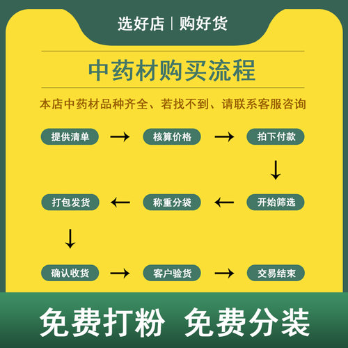 凤凰衣中药材小药仙正品鸡子白皮凤凰退干鸡蛋膜衣鸡蛋衣凤凰衣粉 - 图0