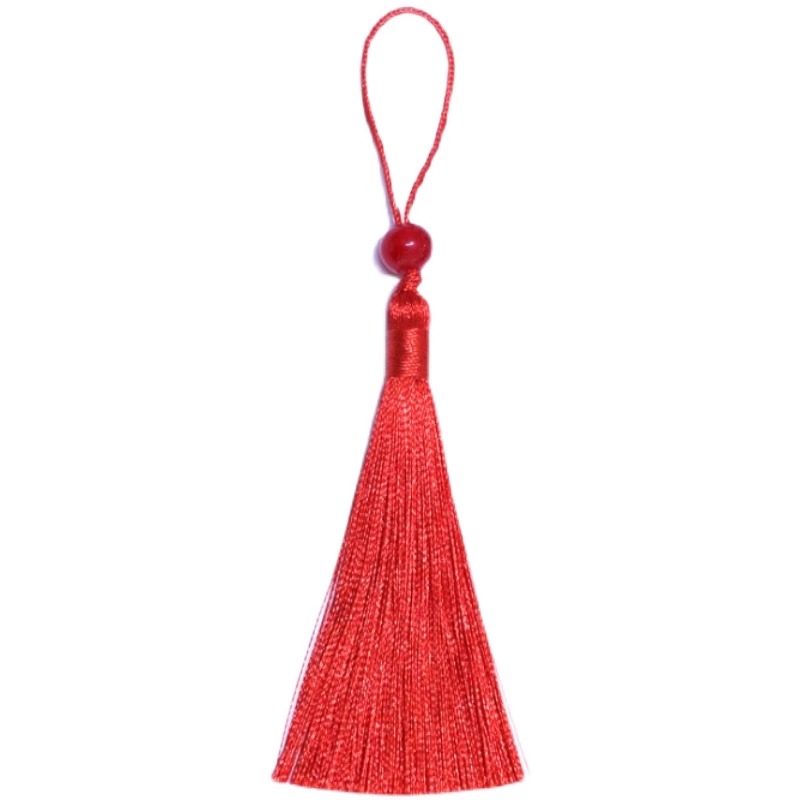 加珠流苏小穗子书签喜糖盒荷包扇坠装饰diy发饰吊穗挂件配件,淘宝优惠券,粉丝福利购,淘宝优惠卷