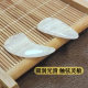 High-value Guzheng Nails and Armor Winding Board Set