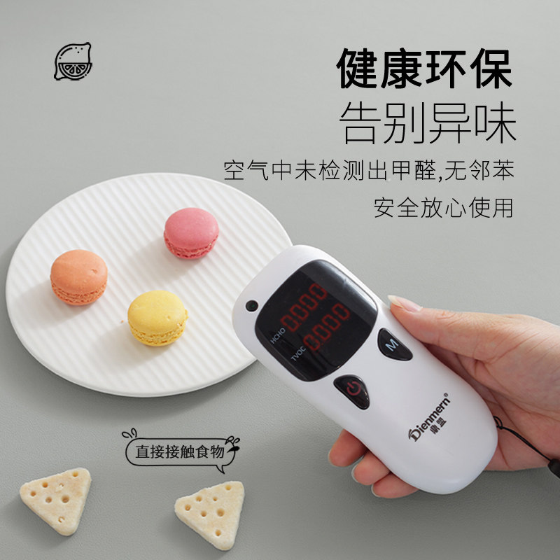 皮革电脑桌垫鼠标垫超大号办公室工位桌面键盘书桌垫子桌布可定制
