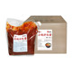 Bolan stone pot bibimbap sauce 6kg/bag Korean style