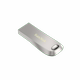 专注于系列定制系统装机U盘64/128GB 高速400MB/s USB3.2五年质保