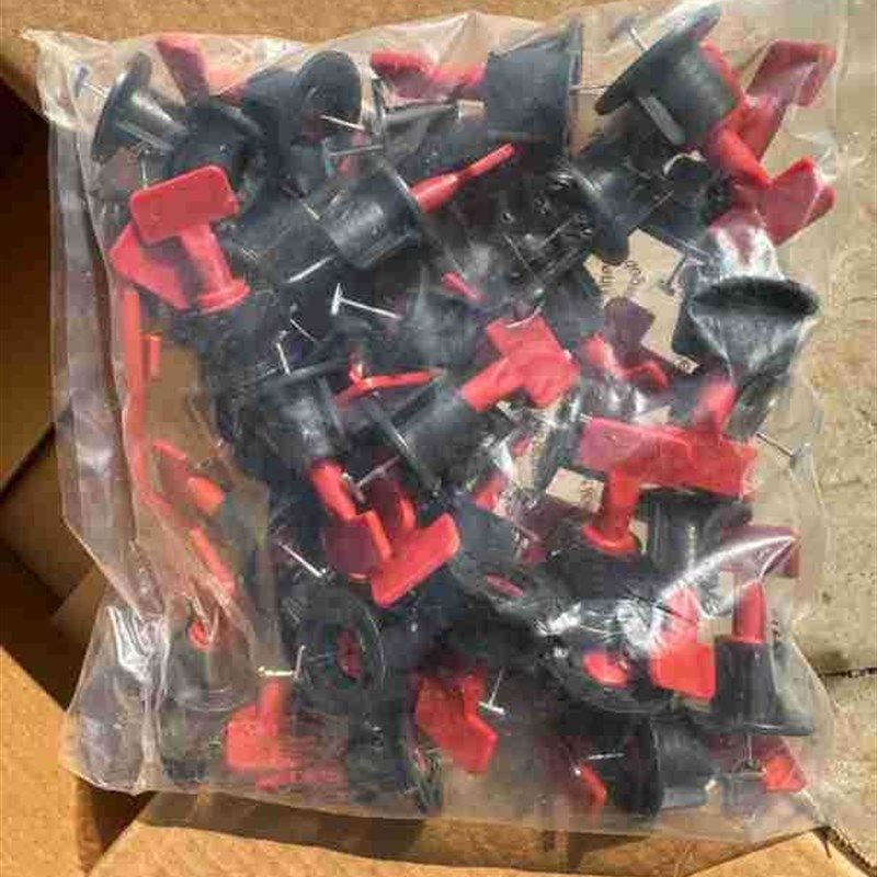 贴砖水平仪器找平器装修全自动调频瓷片修平石材调平器瓷砖垫平器,淘宝优惠券,粉丝福利购,淘宝优惠卷