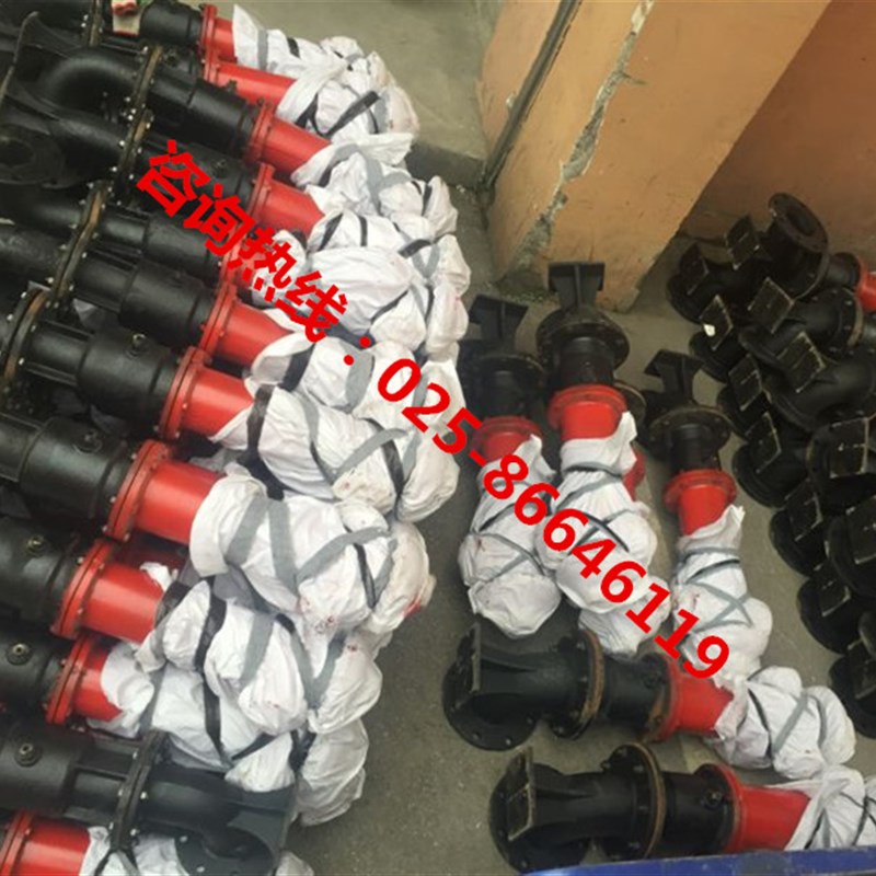 带证地上式消防栓/室外消防栓 /地上栓/室外消火栓/SQS100/65-1.6 - 图0