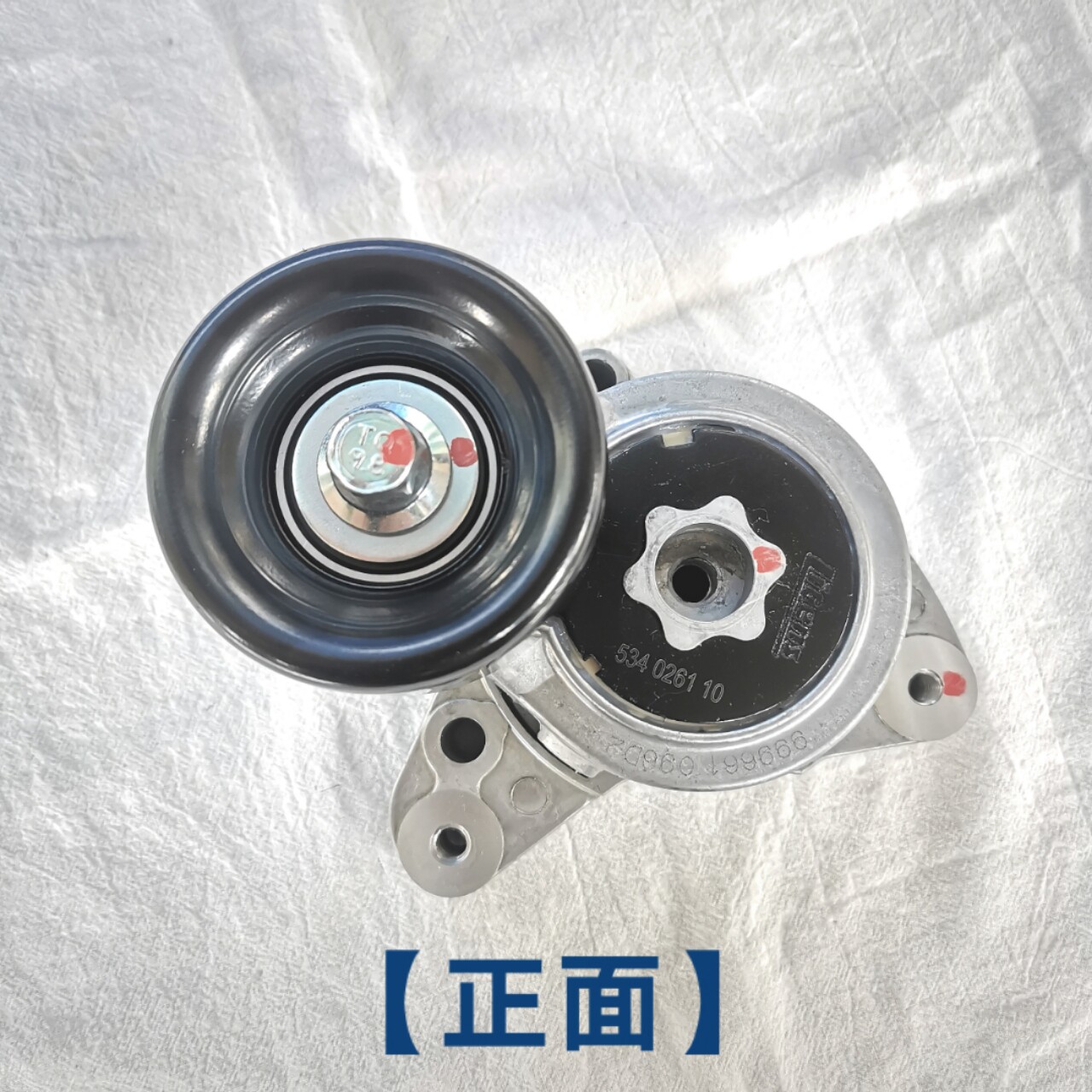 Купить Адаптация honda 7 восьмого поколения хонда аккорд CRV2.0 2.4 ...