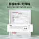 New Chinese PVC translucent soft glass waterproof and oil-proof