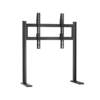 Suitable for Sony large-size TV base XR-75X90K XR-85X90K 100-inch floor stand