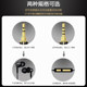 SOYIRI 3.5mm headphone cable audio welding plug