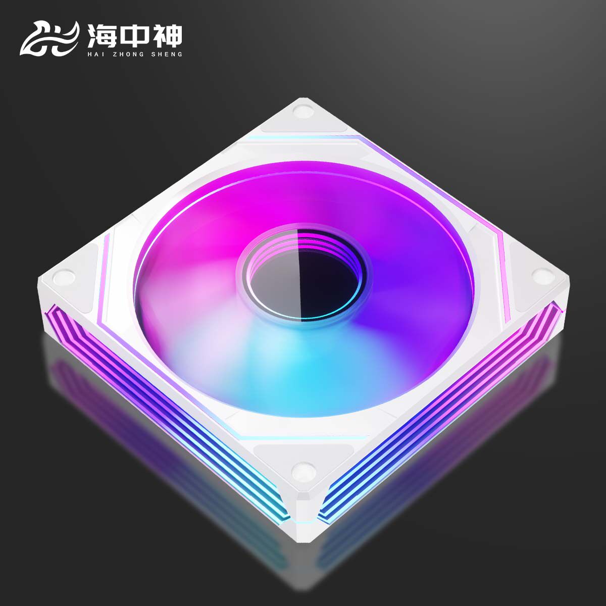 图4
