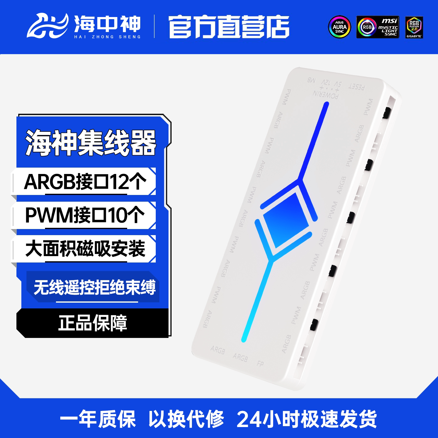 图3