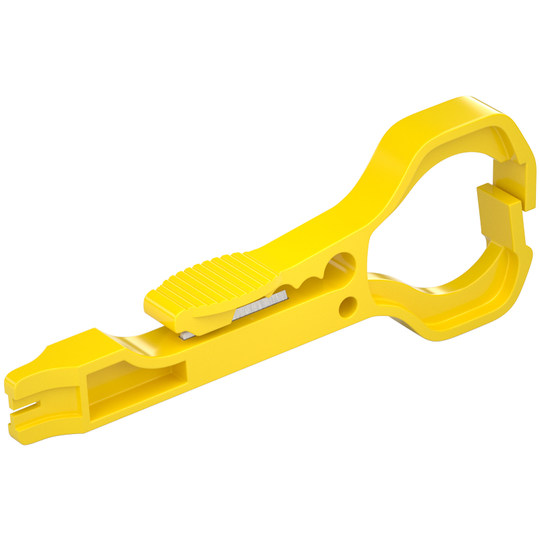 Dingzhen Technology Wire Knife Dingzhen Technology Wire Knife