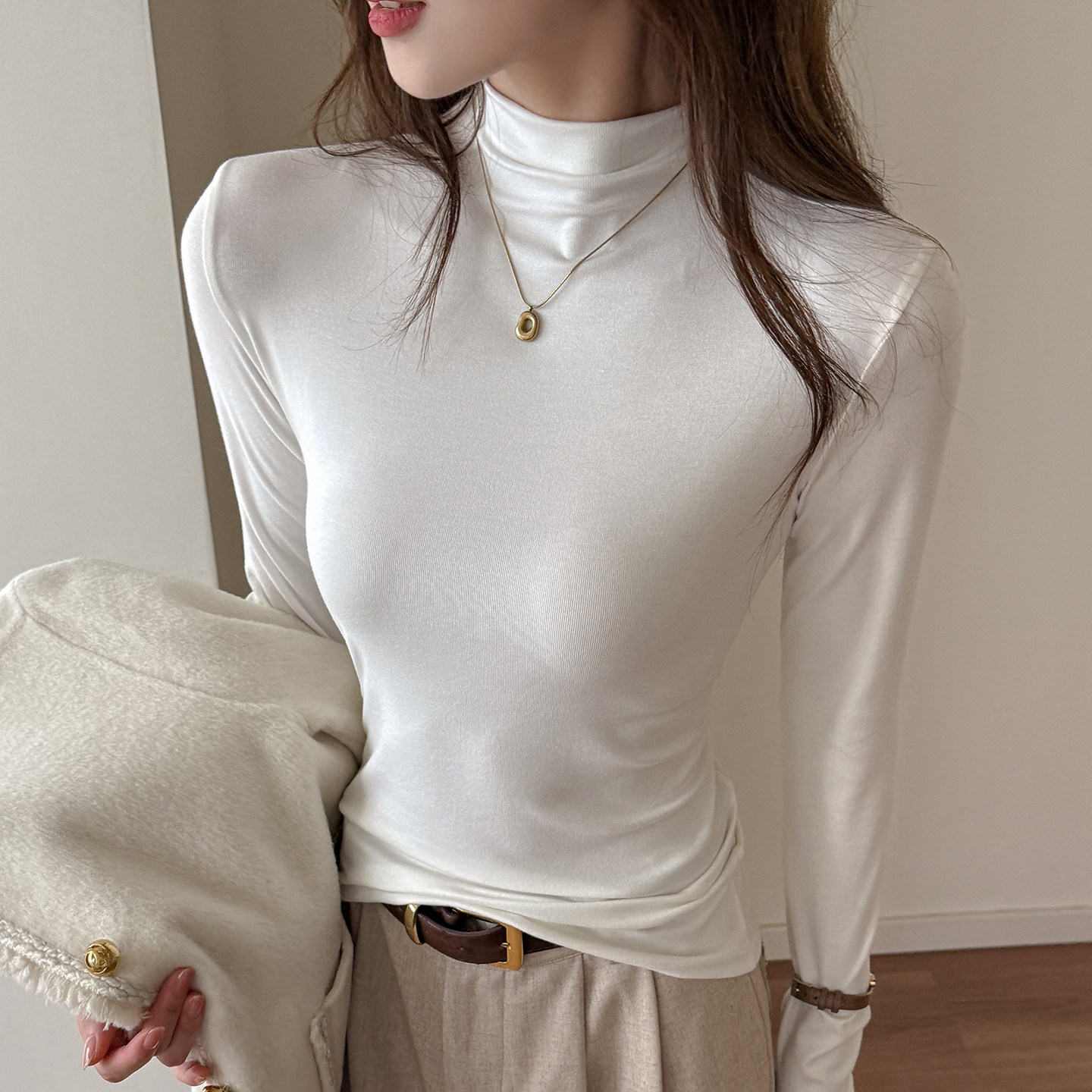 图 5