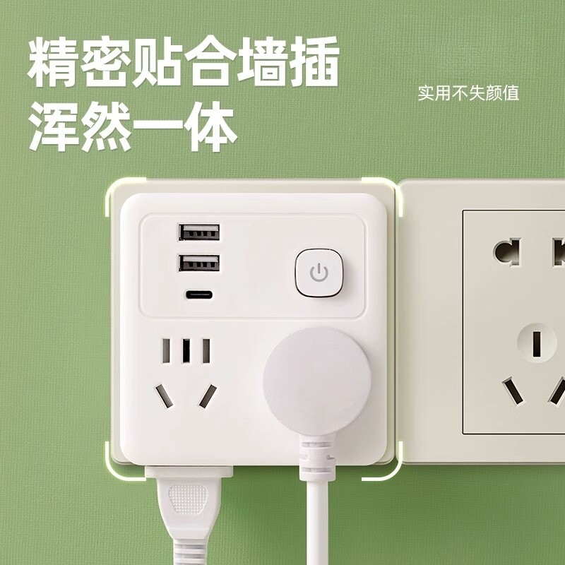 图4