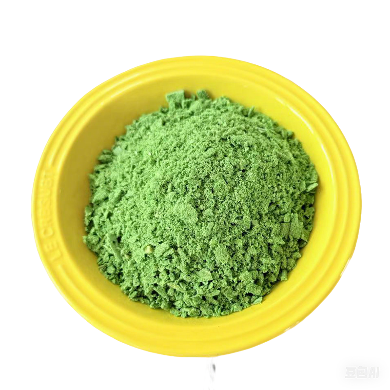 冻干鸡肉蔬菜碎狗狗拌粮辅食营养补充维生素牛肉菠菜紫薯中小型犬,淘宝优惠券,粉丝福利购,淘宝优惠卷