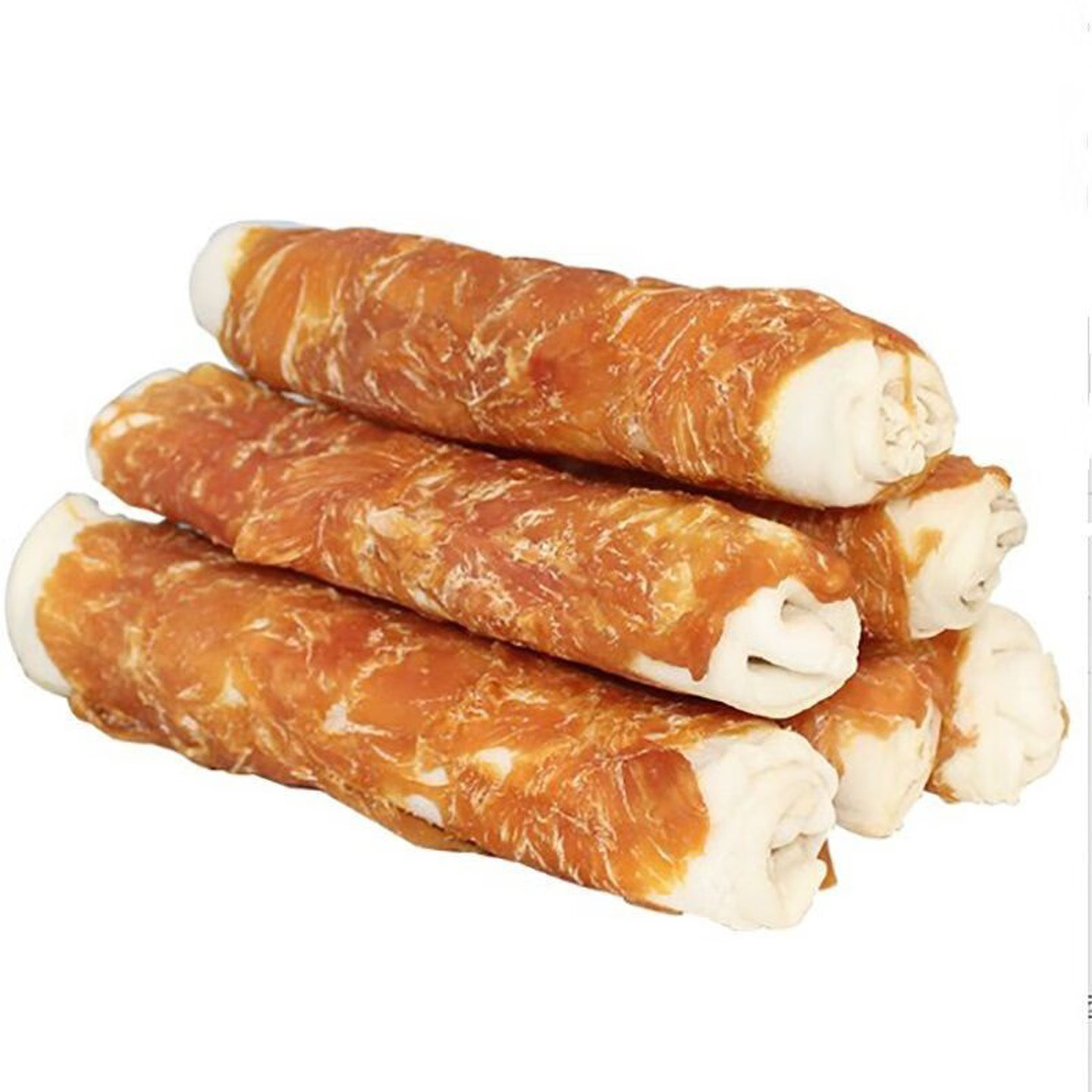 狗狗磨牙棒耐啃大号牛皮缠鸡肉鸭肉卷洁齿大中小型犬耐咬零食奖励,淘宝优惠券,粉丝福利购,淘宝优惠卷