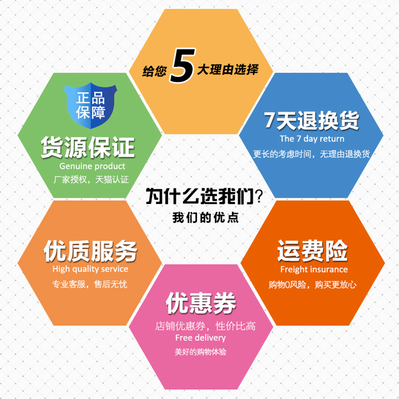 正新轮胎700X32C自行车公路车跑车死飞70032C防刺耐磨外胎32622-图2