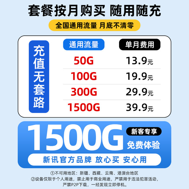 Xuntang portable wifi wireless wifi 2025 new mobile network traffic nationwide official genuine home car portable 4g router broadband mobile phone unlimited speed Internet card Xuntang portable wifi wireless wifi 2025 new mobile network traffic nationwide official genuine home car portable 4g router broadband mobile phone unlimited speed Internet card