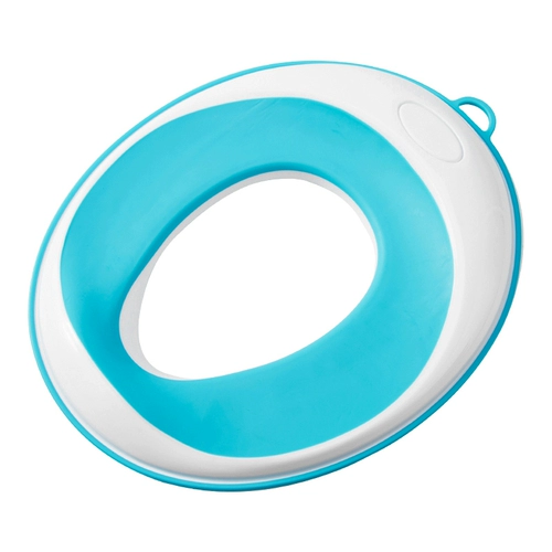 Дополнительное сиденье для домашнего использования, детский туалет для мальчиков и девочек, универсальная детская шайба, 1-3-6 лет