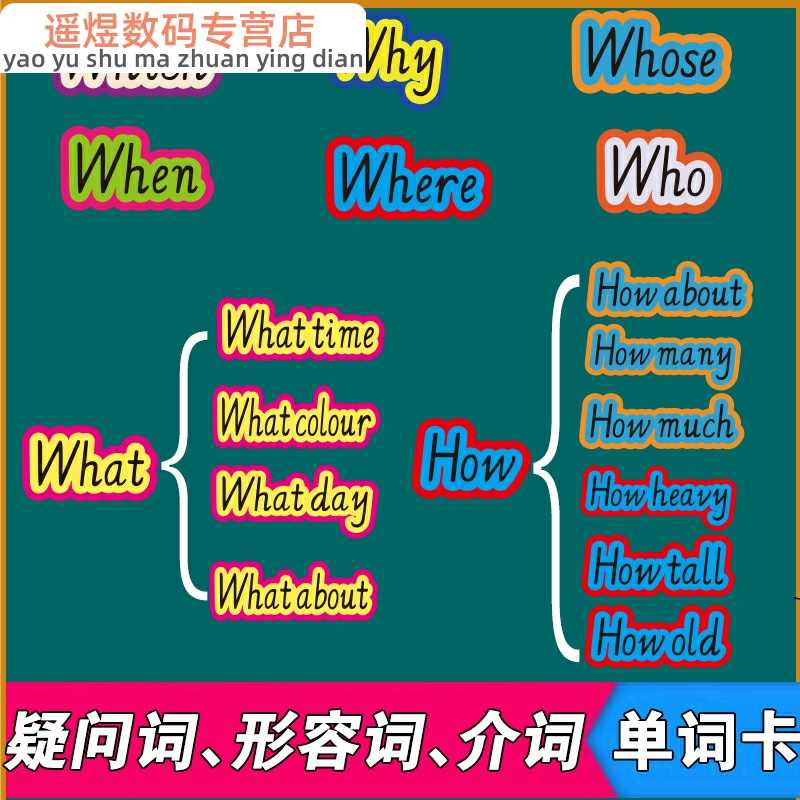 疑问英文 新人首单立减十元 21年11月 淘宝海外
