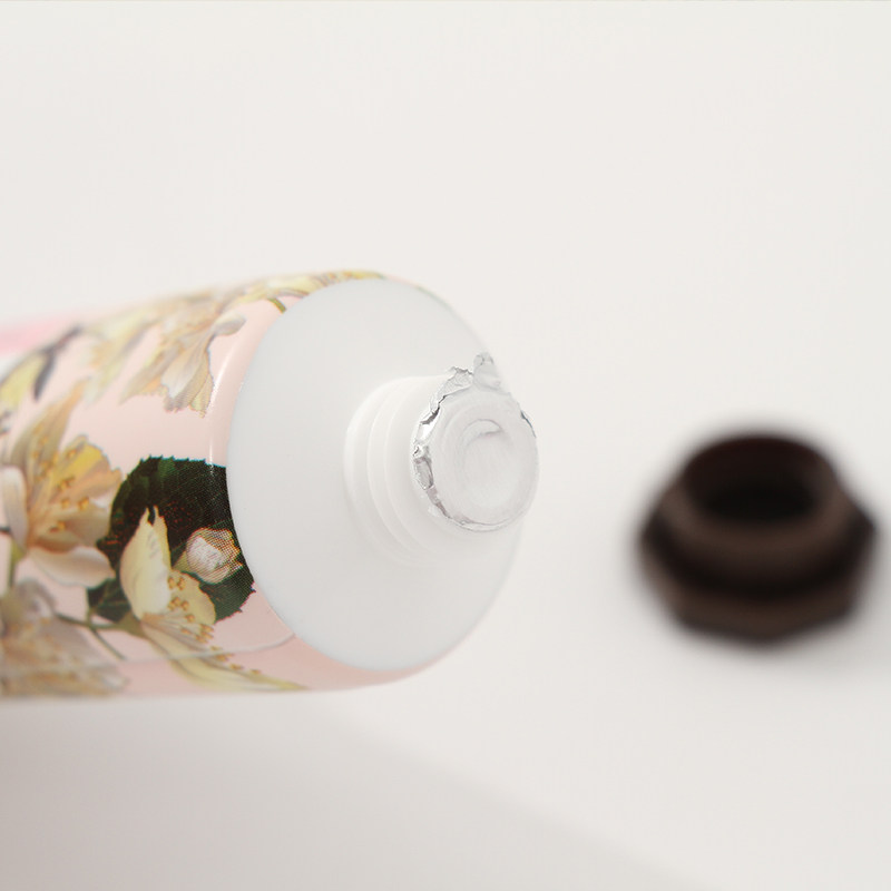 熙美诚品花萃臻养修护手霜套装滋润 熙美诚品护手霜