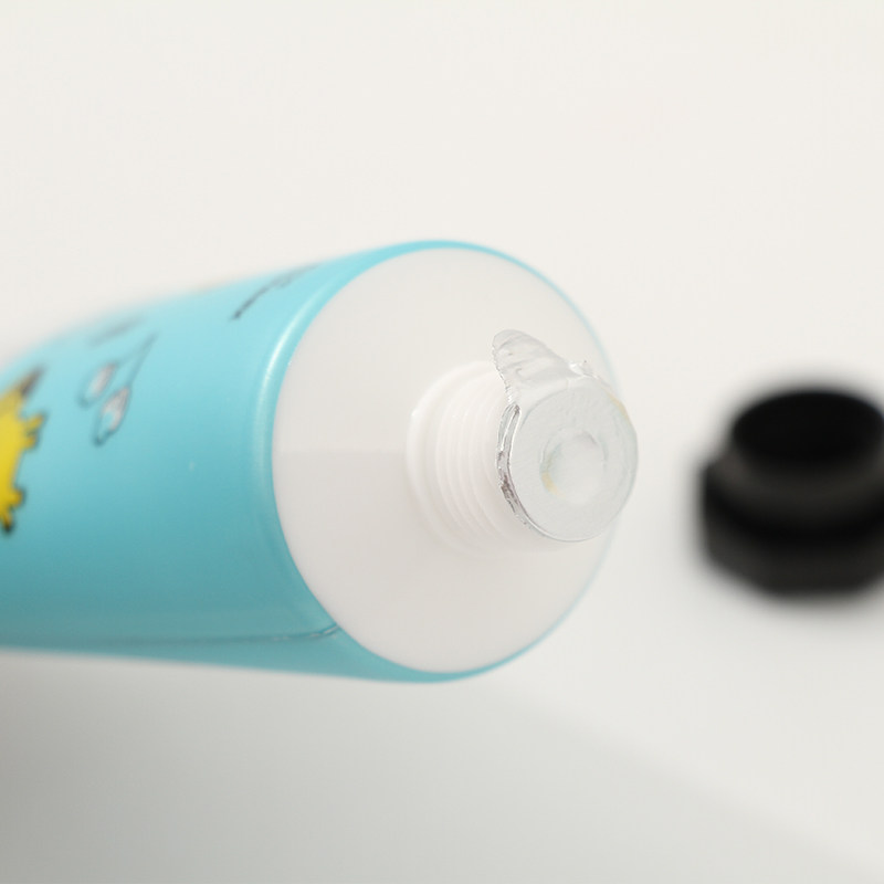 熙美诚品丝滑柔嫩护手霜3支套装 熙美诚品护手霜