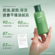 An'an Jinchun Men's Oil Control Lotion Moisturizing Lotion ສົດຊື່ນ