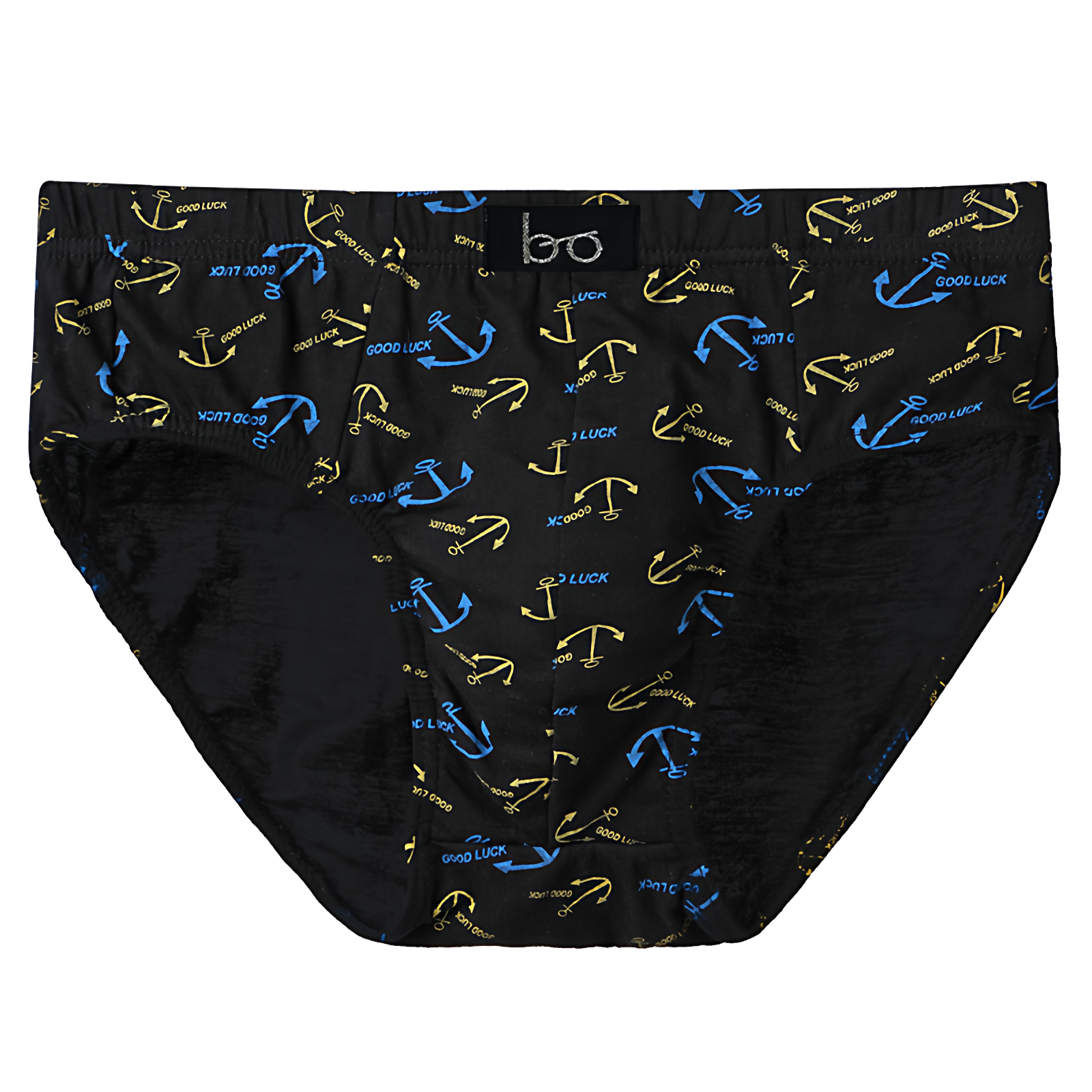 三角内裤男纯棉男士三角裤全棉质短裤中腰青年新款裤衩夏棉大码,淘宝优惠券,粉丝福利购,淘宝优惠卷