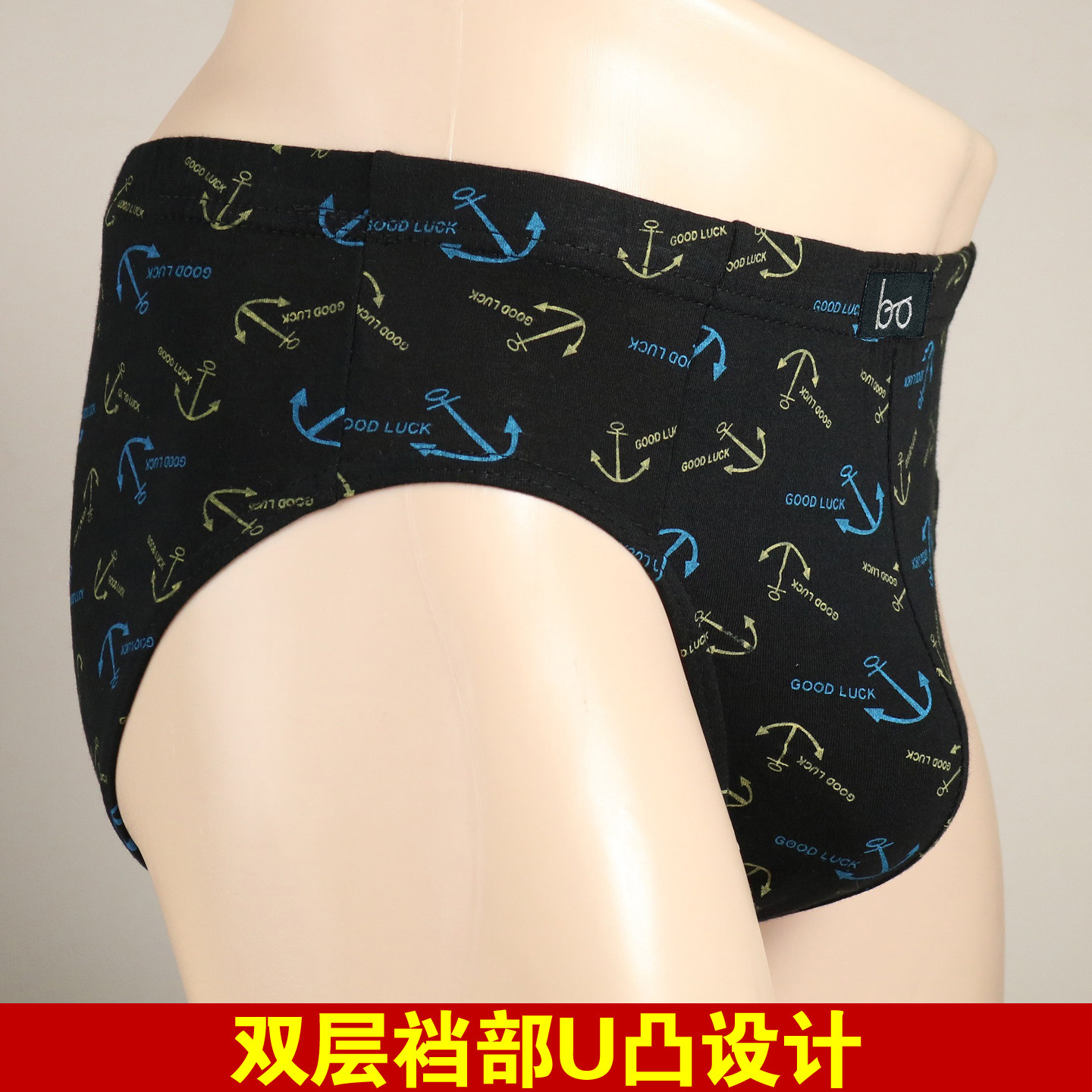 图 2