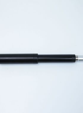 TY35静音款笔式电动推杆负载3000N噪音56分贝跨境CE智能家居床椅