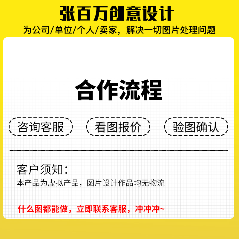 ps改批字专业P图无痕改PDF文字数字淘宝在线修截图批图做图片处理 - 图2