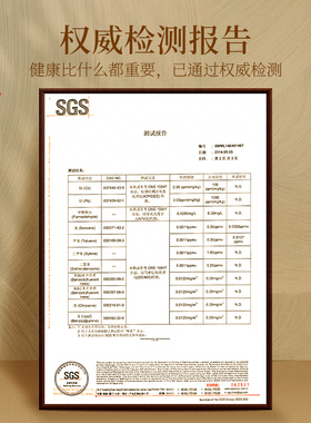 香薰礼盒香炉家用持久熏香