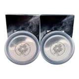 Подлинный тон оттолк