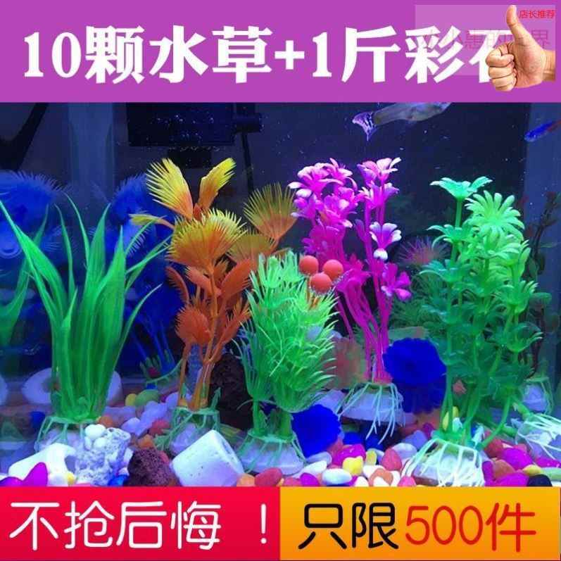 人工水草 新人首單立減十元 21年10月 淘寶海外 人工水草 新人首單立減十元 21年10月 淘寶海外