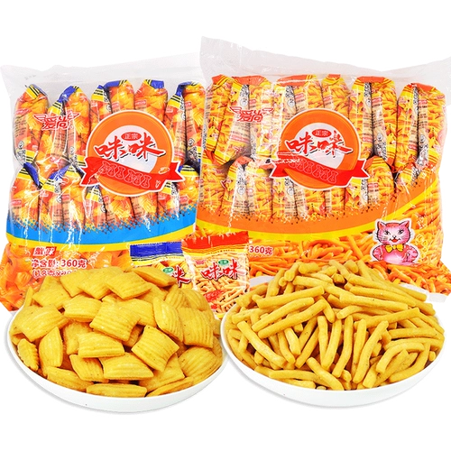 Айшанг мими креветки французский французский французский французский французский французский сладкий сладкий закуски закуски закуски с закусками битва крабовая еда повседневная еда