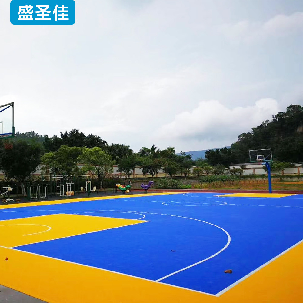 图5