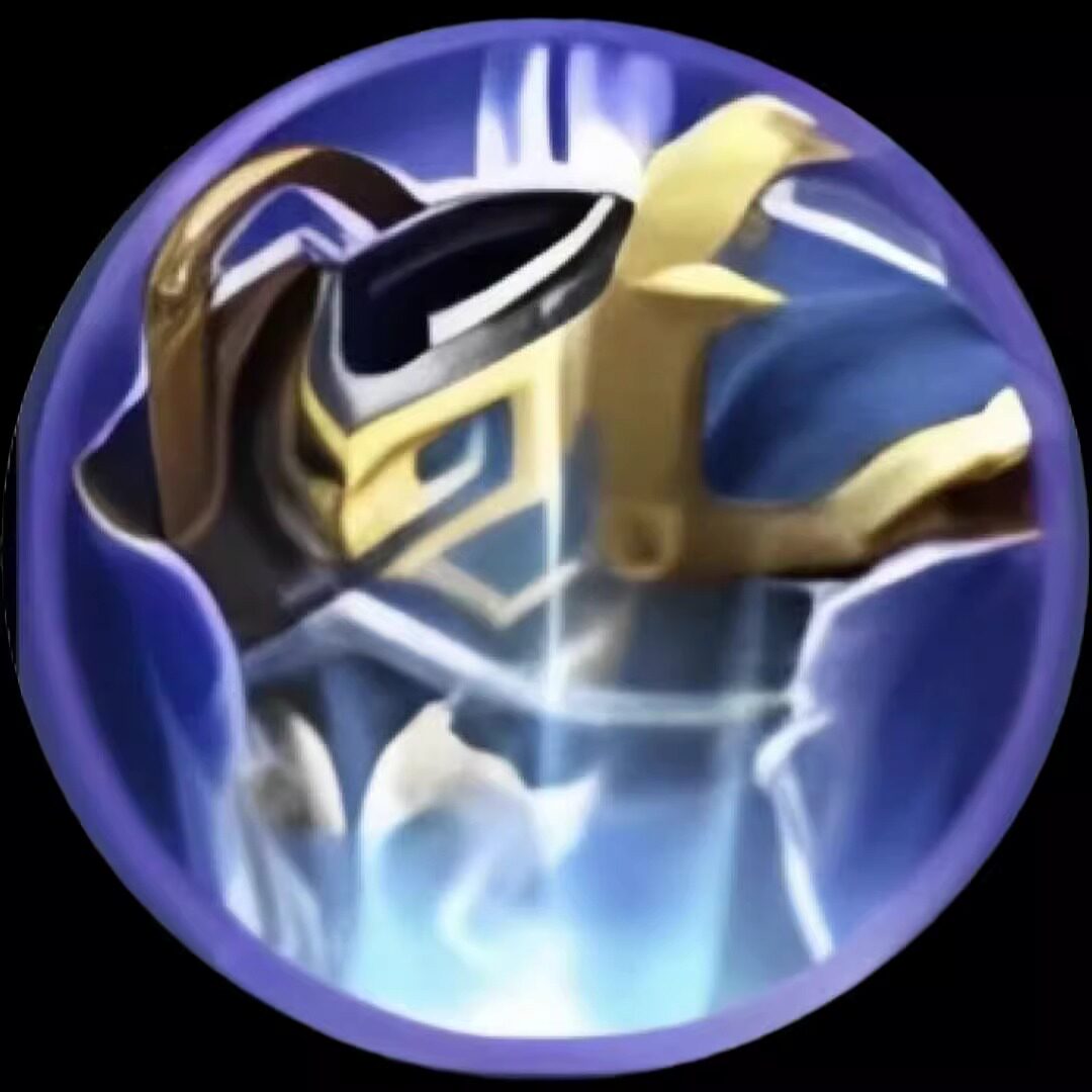 王者荣耀挂件王者荣耀我的世界钥匙扣MC不死图腾复活甲饰品保命挂件创意小礼物