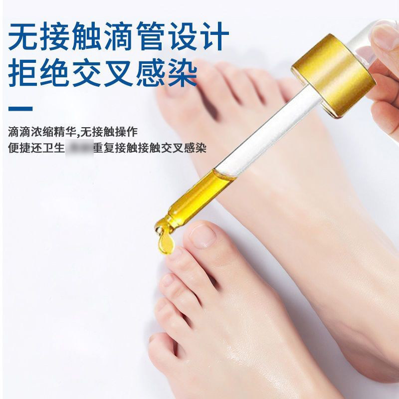  康客医疗器械保健理疗