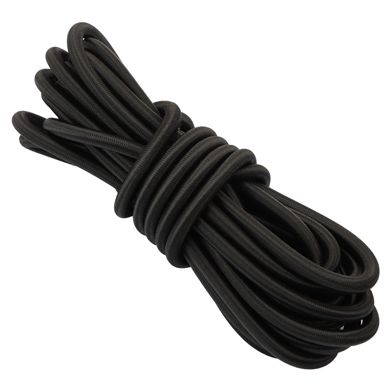 圆松紧带高弹力耐用加粗加厚橡皮筋绳子家用躺椅吊床弹力带橡筋带,淘宝优惠券,粉丝福利购,淘宝优惠卷