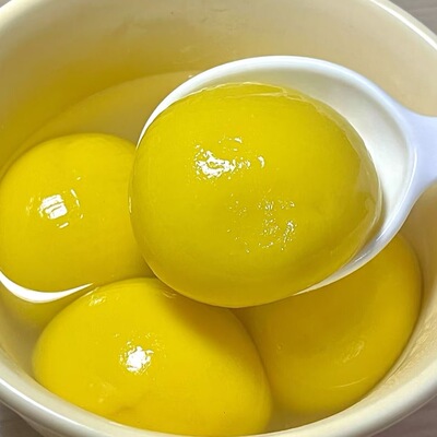 年货大黄米汤圆黑芝麻汤圆大黄米早餐半成品流心元宵速发T1