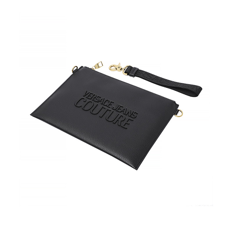  天猫国际自营时尚范男士包袋