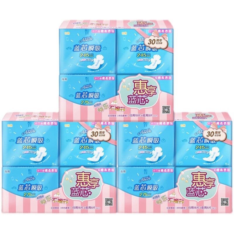 图 5