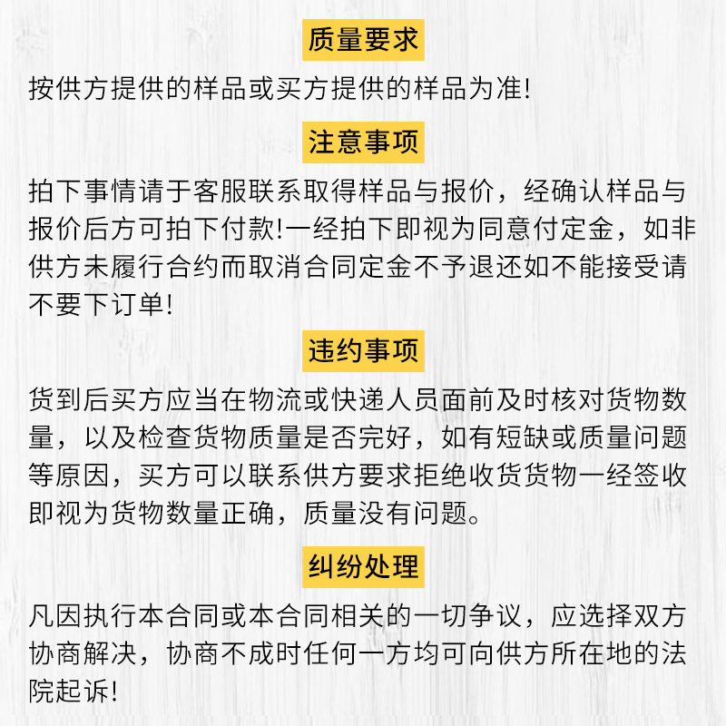 定做私人定制易碎物品包装气柱袋气泡柱气囊充气包装气泡袋缓冲袋 - 图2