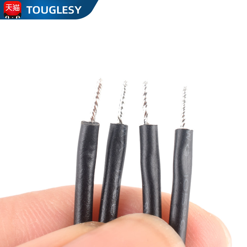 KSD9700常开温控开关5A温度热保护器40/45/50/60/90/95/100~150度,淘宝优惠券,粉丝福利购,淘宝优惠卷