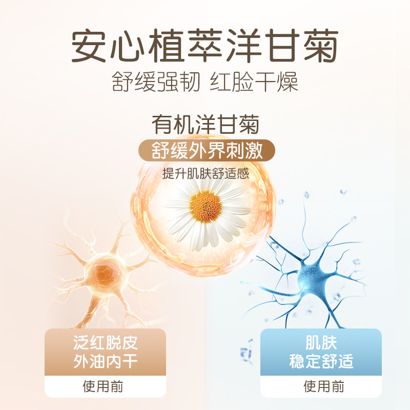 稚芽准孕妇水乳套装护肤品专用秋冬补水保湿滋润化妆品妈妈护肤品,淘宝优惠券,粉丝福利购,淘宝优惠卷