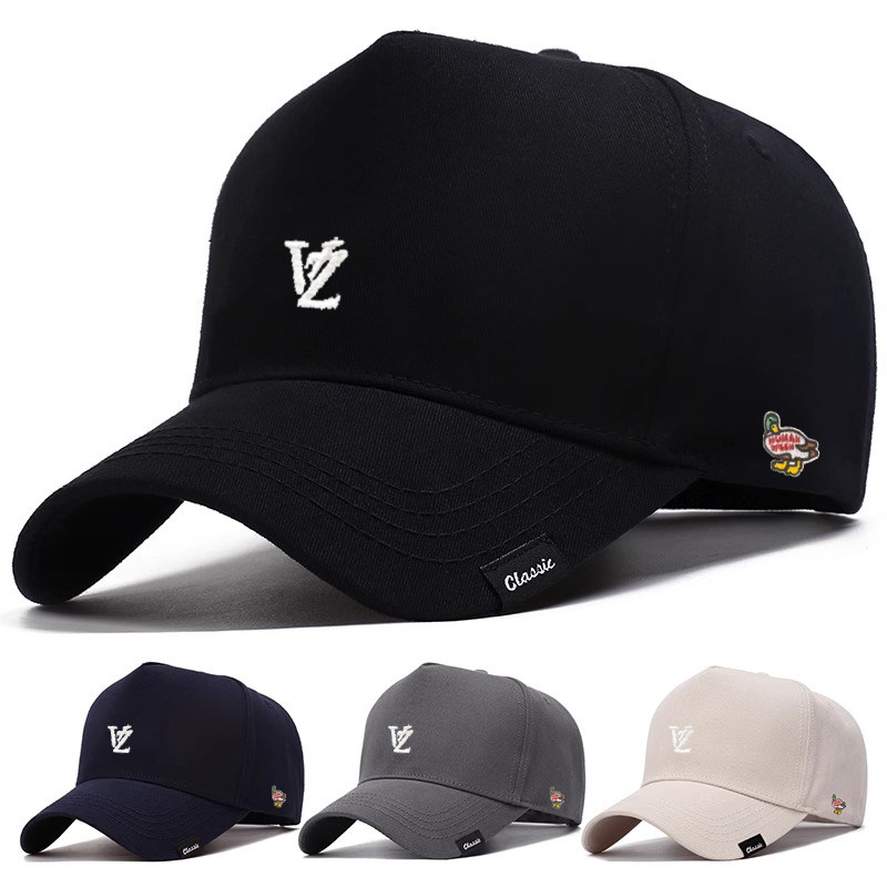 【官网正品】HUMAN WEEH时尚潮流简约百搭休闲帽鸭舌帽棒球帽潮帽,淘宝优惠券,粉丝福利购,淘宝优惠卷