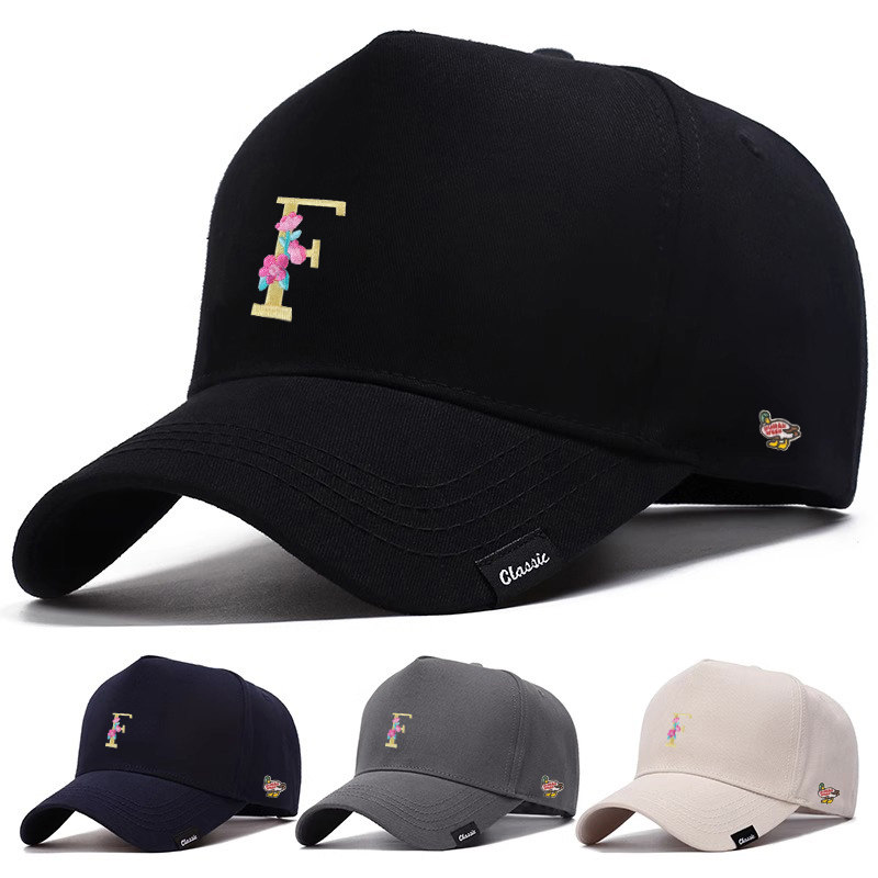 【官网正品】HUMAN WEEH防晒通用休闲简约字母棒球帽刺绣纯色弯檐,淘宝优惠券,粉丝福利购,淘宝优惠卷