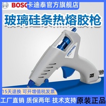 Figuring out Dremel Thermosol Gun Glass Glue Gun Silicone Strips Thermosol Stick 930940 Glue