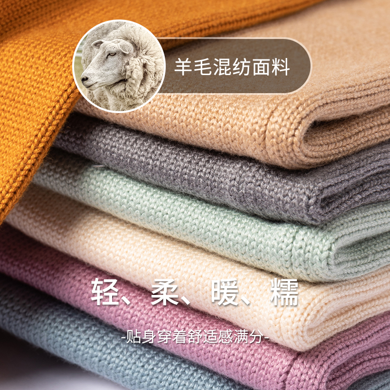 图 3