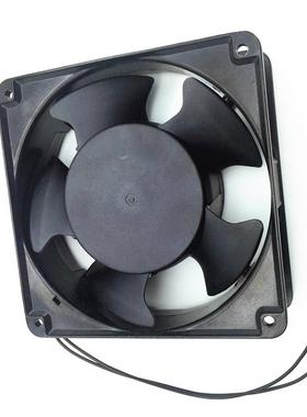 1 Pcs Automatic Egg Incubator Hatchery Machine Hatcher Fan A